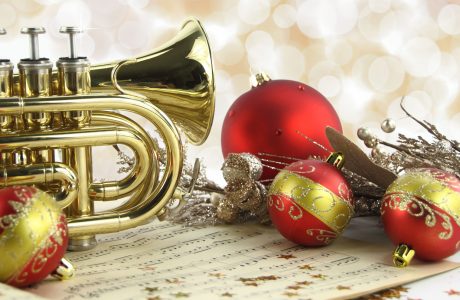 Concerto di Natale