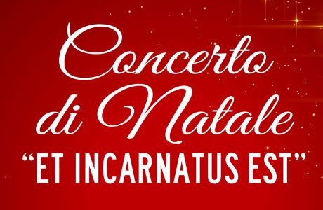 Concerto Coro Jubilate