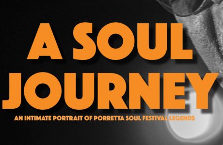 A Soul Journey