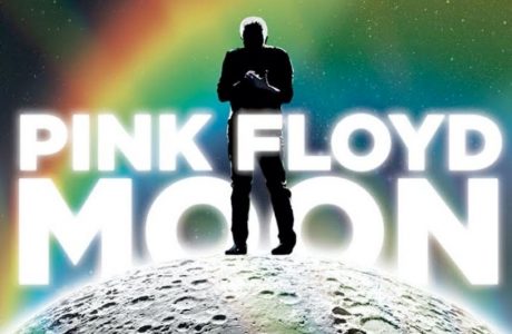 Shine – Pink Floyd Legend